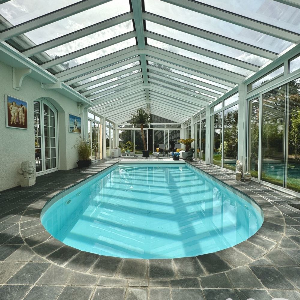 � vendre  Villa Verlinghem (59237)