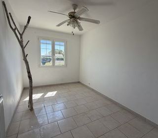  Maison � vendre 5 pi�ces 134 m�