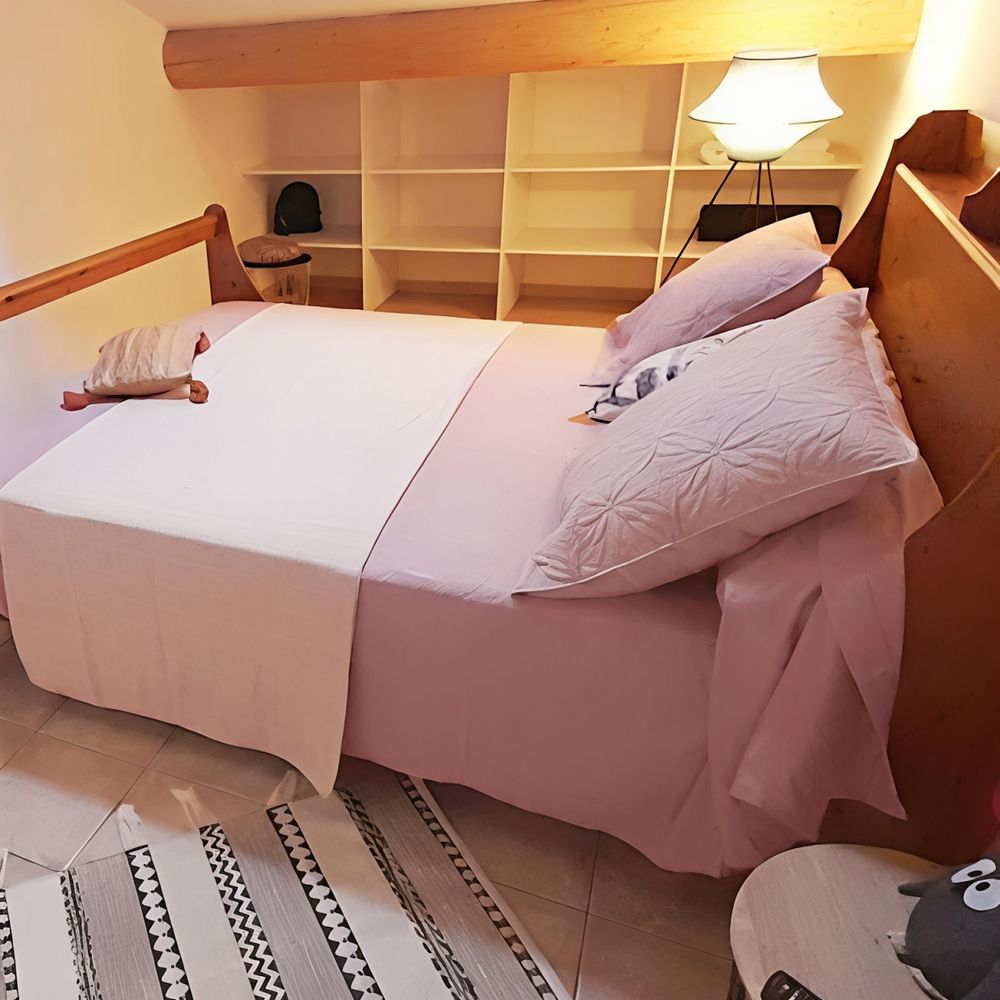 � vendre  Maison Aigues-Mortes (30220)