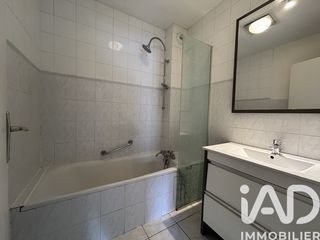  Appartement � vendre 4 pi�ces 79 m�