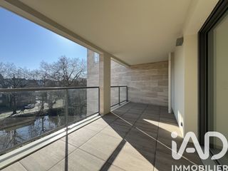  Appartement � vendre 3 pi�ces 79 m�