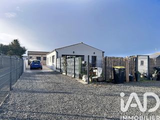  Maison � vendre 6 pi�ces 211 m�