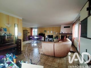  Maison � vendre 4 pi�ces 104 m�