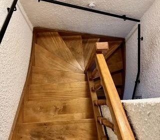  Maison � vendre 4 pi�ces 90 m�