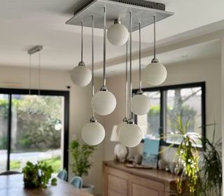  Maison � vendre 7 pi�ces 120 m�