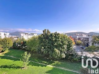  Appartement � vendre 4 pi�ces 70 m�