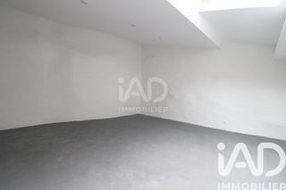  Appartement � vendre 1 pi�ce 25 m�