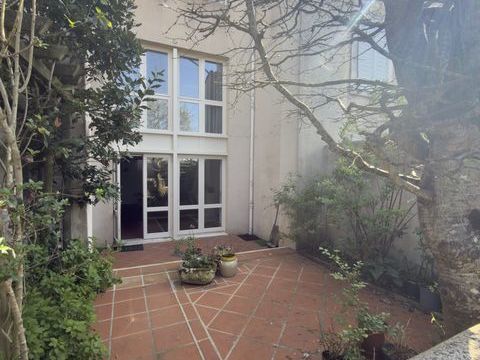   Vente Maison/villa 4 pi�ces Maison - 4 pi�ce(s) - 90 m�