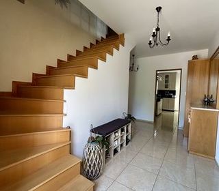  Maison � vendre 6 pi�ces 189 m�