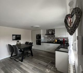  Maison � vendre 3 pi�ces 85 m�