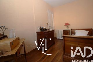  Maison � vendre 8 pi�ces 145 m�