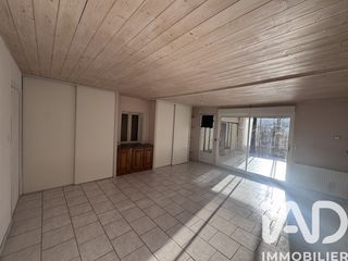  Maison � vendre 6 pi�ces 138 m�