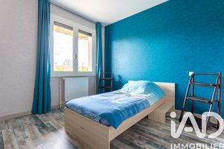  Maison � vendre 6 pi�ces 157 m�