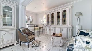  Maison � vendre 5 pi�ces 165 m�