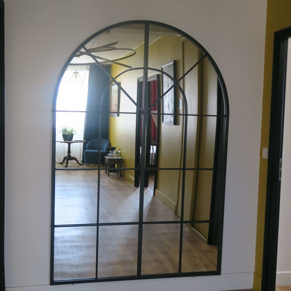 � vendre  Villa Saint-Sauveur-d'Aunis (17540)