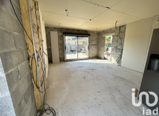  Maison � vendre 5 pi�ces 110 m�