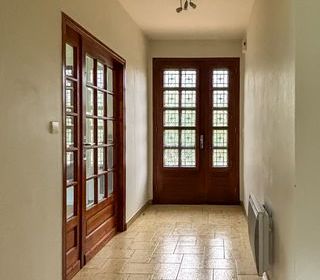  Maison � vendre 5 pi�ces 137 m�