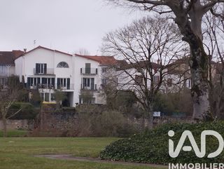  Immeuble � vendre 786 m�