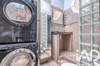  Appartement � vendre 4 pi�ces 82 m�