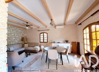  Maison � vendre 4 pi�ces 98 m�