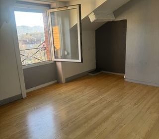  Appartement � vendre 3 pi�ces 69 m�