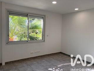  Immeuble � vendre 180 m�