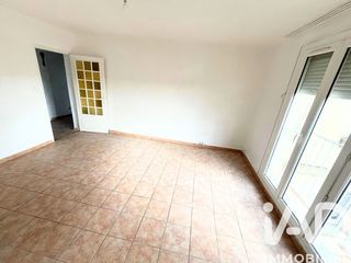  Appartement � vendre 4 pi�ces 70 m�