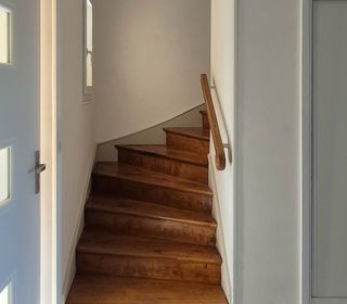  Maison � vendre 4 pi�ces 107 m�