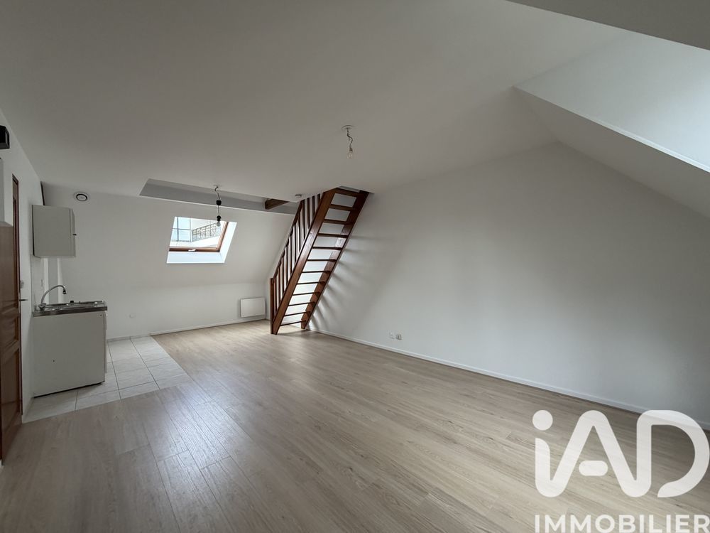 � vendre  Maison Bourg-la-Reine (92340)