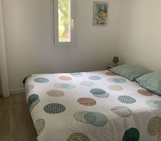  Maison � vendre 3 pi�ces 45 m�