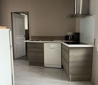  Immeuble � vendre 140 m�