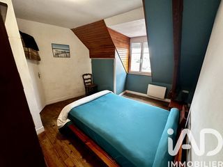  Appartement � vendre 2 pi�ces 28 m�