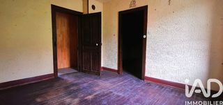  Appartement � vendre 3 pi�ces 50 m�