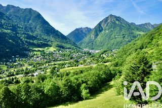  Maison � vendre 11 pi�ces 370 m�