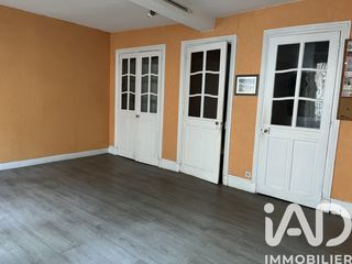  Immeuble � vendre 105 m�