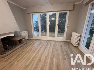  Maison � vendre 4 pi�ces 158 m�