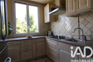  Appartement � vendre 4 pi�ces 67 m�