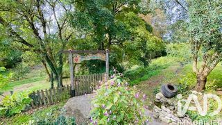  Maison � vendre 5 pi�ces 181 m�