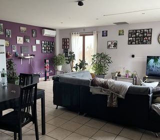  Maison � vendre 5 pi�ces 115 m�