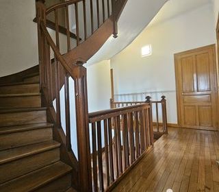  Immeuble � vendre 180 m�