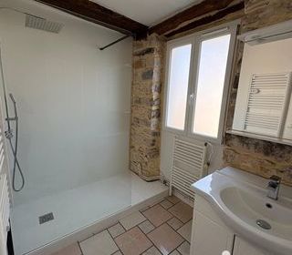  Maison � vendre 4 pi�ces 85 m�