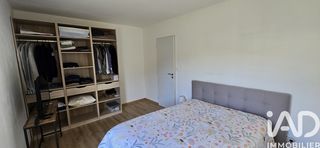  Maison � vendre 4 pi�ces 92 m�