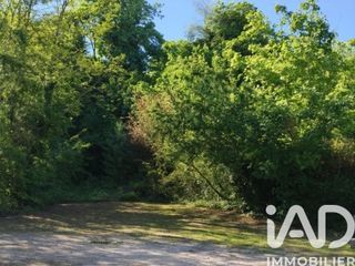  Terrain � vendre 517 m�