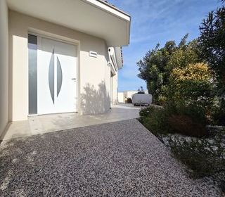  Maison � vendre 4 pi�ces 106 m�