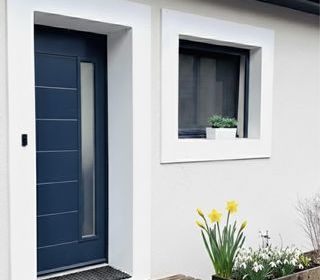  Maison � vendre 5 pi�ces 125 m�