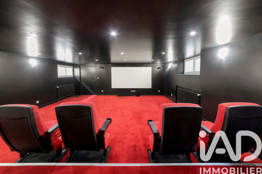 � vendre  Maison Champcueil (91750)