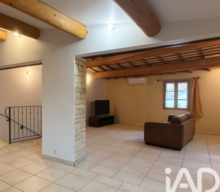  Maison � vendre 3 pi�ces 104 m�