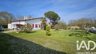  Maison � vendre 6 pi�ces 141 m�