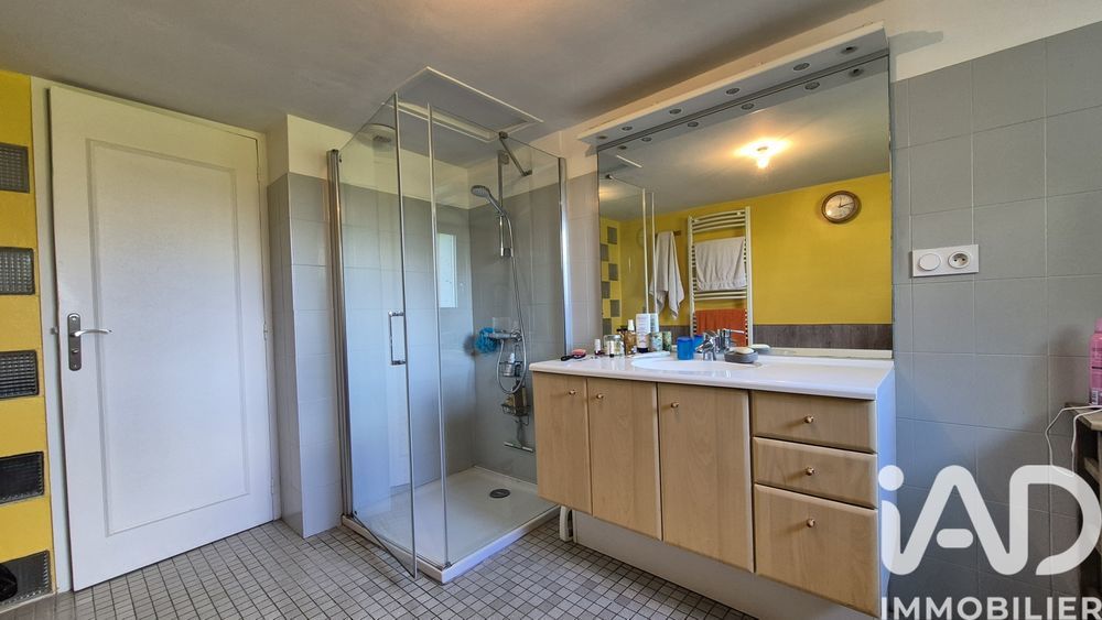 � vendre  Maison Theix-noyalo (56450)