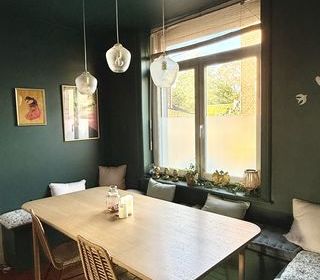  Maison � vendre 5 pi�ces 105 m�